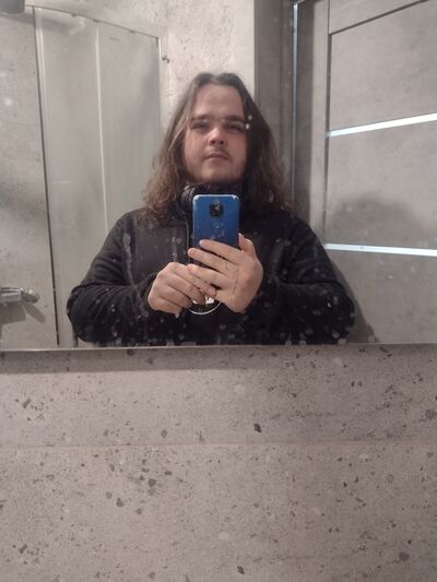  ,   , 23 ,   ,   