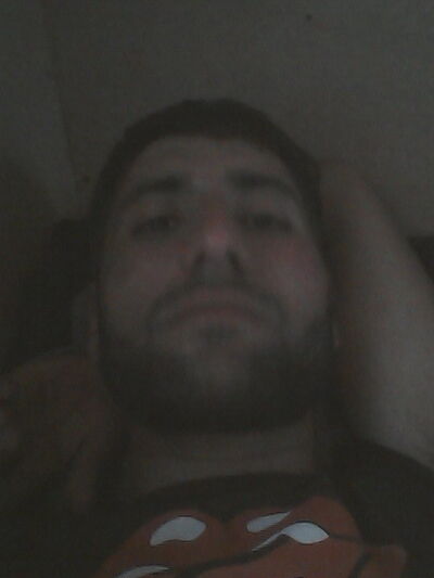  ,      , 33 ,   