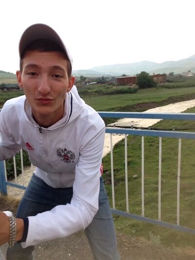  ,   , 28 ,   ,   , c , 