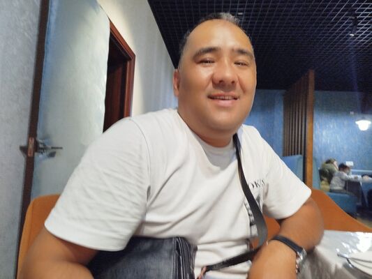 ,     , 45 ,   ,   , c , 