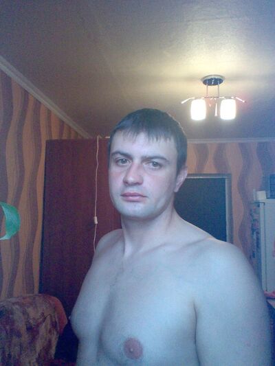  ,   , 39 ,     , c 