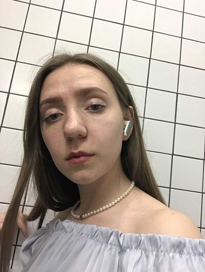  -,   , 21 ,   ,   