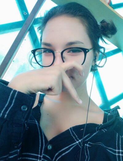  ,   , 22 ,   ,   , c , 