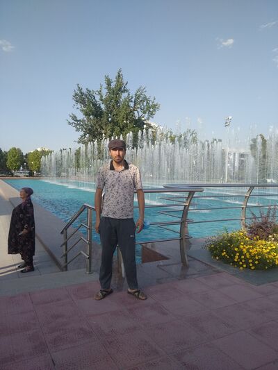  ,   , 36 ,   