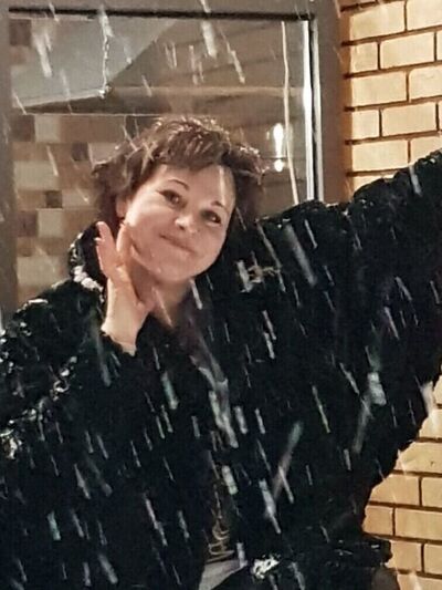  ,   , 49 ,   ,   