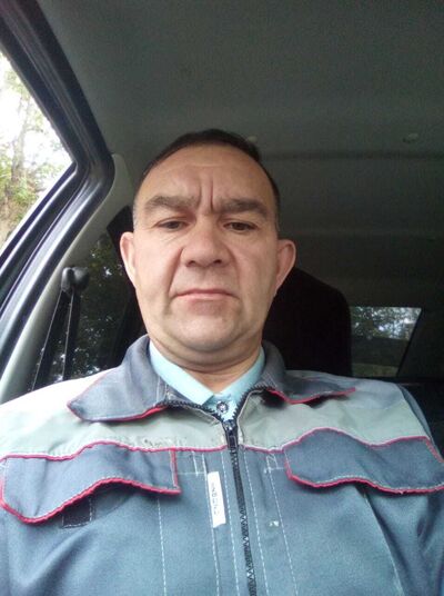  ,   , 46 ,   ,   , c , 