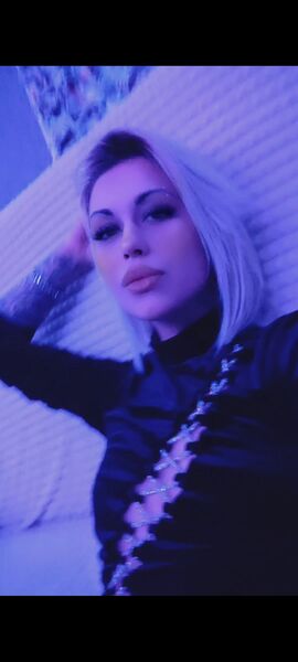  ,   Tatti, 21 ,   ,   