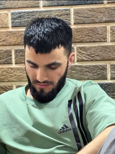  ,   Nodir Pamir, 30 ,   ,   , c , 