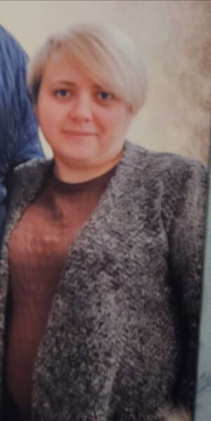  -,   Margarita, 56 ,   ,   , c 