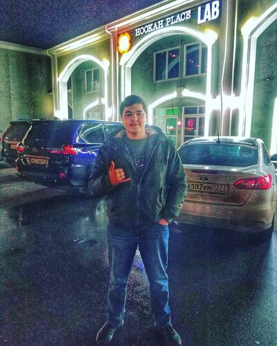  ,   Niyazi, 29 ,   ,   , c , 