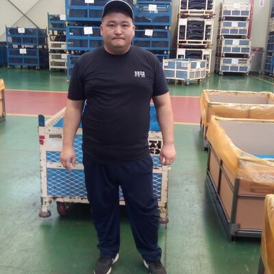  Kanghwa,   , 43 ,   ,   , c 