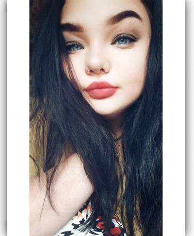  ,   , 21 ,     , c 