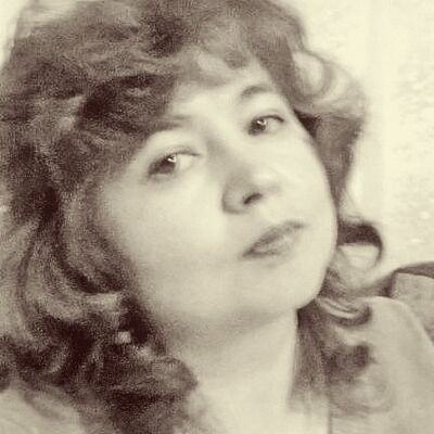  ,   Zoya, 56 ,   ,   , c 