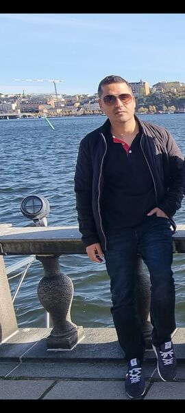  ,   Milad, 32 ,   ,   