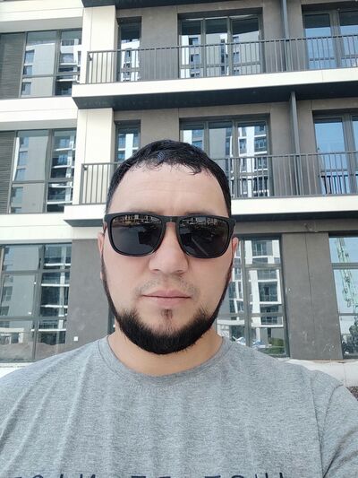  ,   , 41 ,   ,   