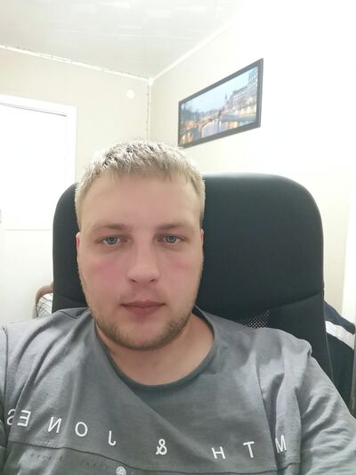  ,   Slava, 35 ,   ,   , c 