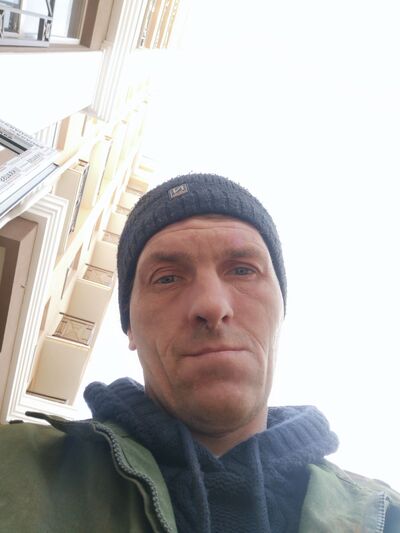  ,   , 46 ,   ,   
