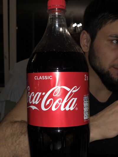  -,   , 34 ,   ,   