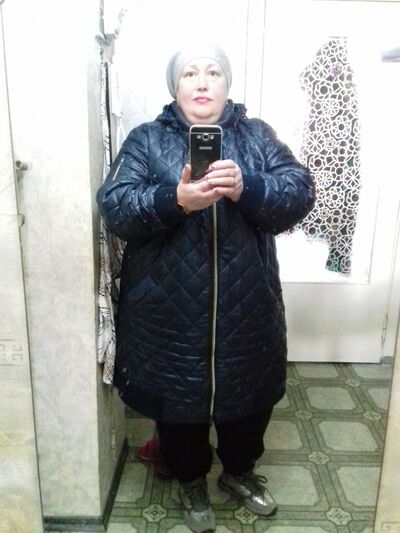  ,   , 48 ,   ,   , c , 
