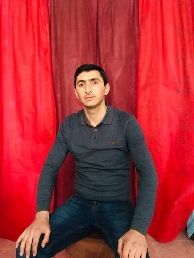  ,   Karen, 34 ,   ,   , c , 