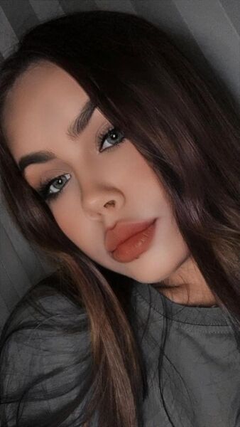  ,   , 21 ,   ,   , 