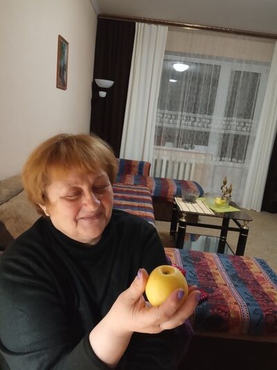  ,   , 69 ,   ,   , c 