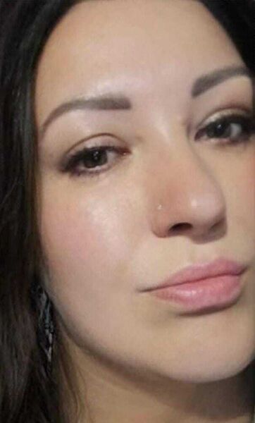  ,   , 43 ,   ,   