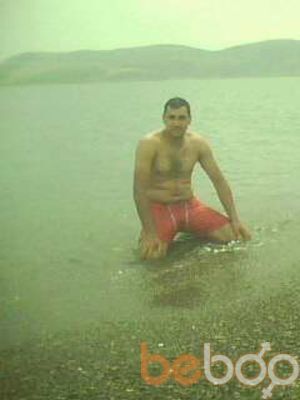  ,   ARAM, 38 ,     , c 