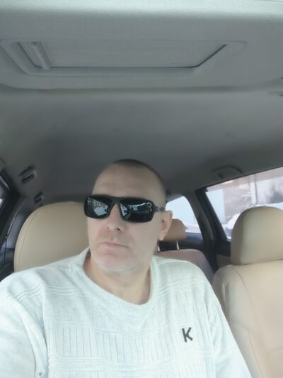  ,   Ը, 49 ,   