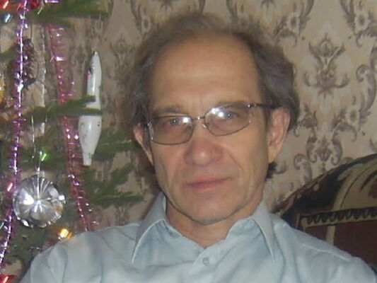  ,   , 74 ,   