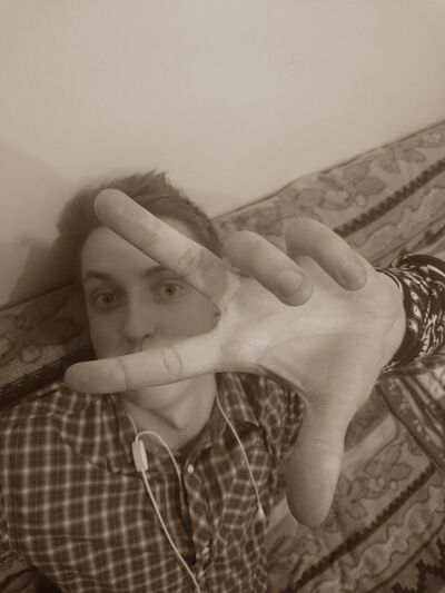  -,   , 33 ,   ,   , c 
