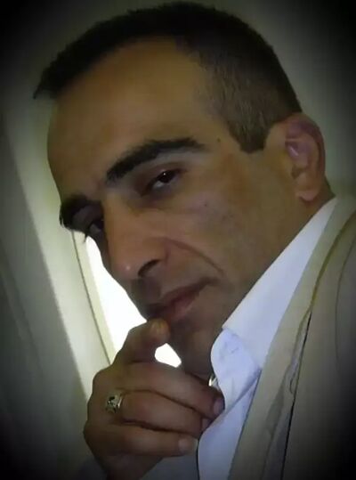  Autun,   Alexs, 50 ,   ,   