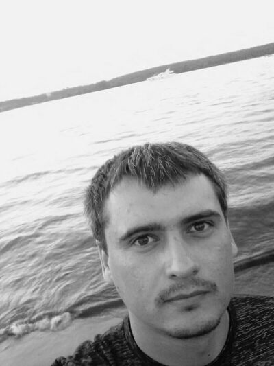  ,   , 37 ,     , c 