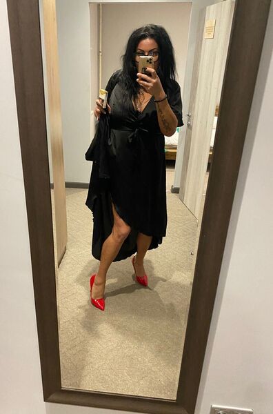  ,   IZVRA, 38 ,   ,   