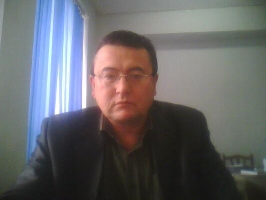  ,   , 55 ,   ,   , c 