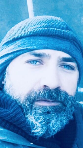 Barczewo,   Guram, 42 ,     , c 