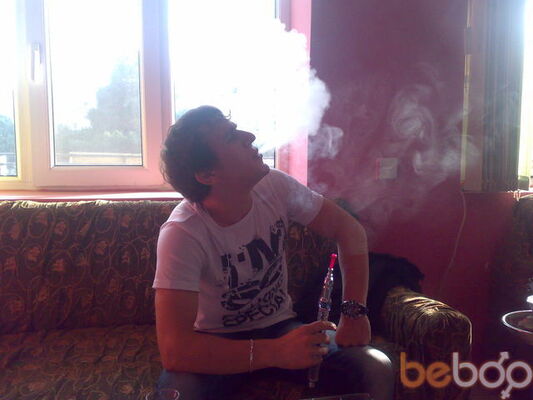  ,   Rawid, 33 ,   ,   , c 