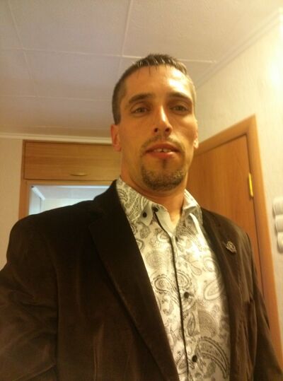  ,   Vitaly, 45 ,   ,   , c 