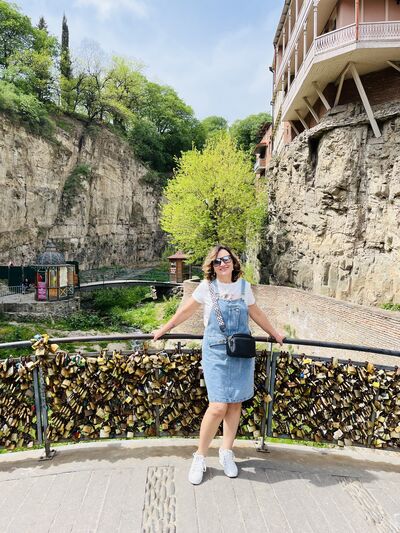  ,   Nadin, 55 ,     