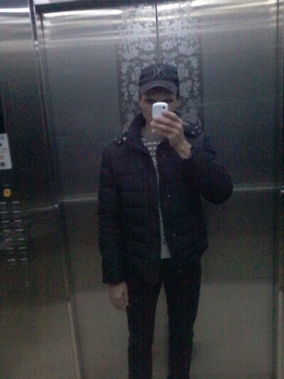  ,   Slavakolman, 38 ,   ,   , c 