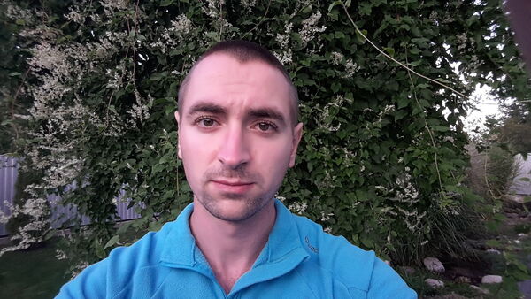  ,   , 35 ,   ,   , c , 