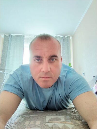  -,   , 46 ,   ,   