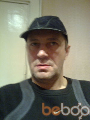  ,   , 62 ,   ,   , c 