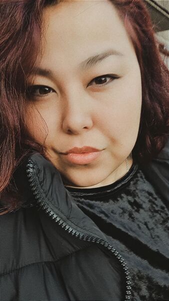  ,   Anna, 34 ,   ,   , c 