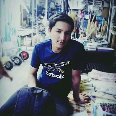  ,   Bunyod, 31 ,   ,   