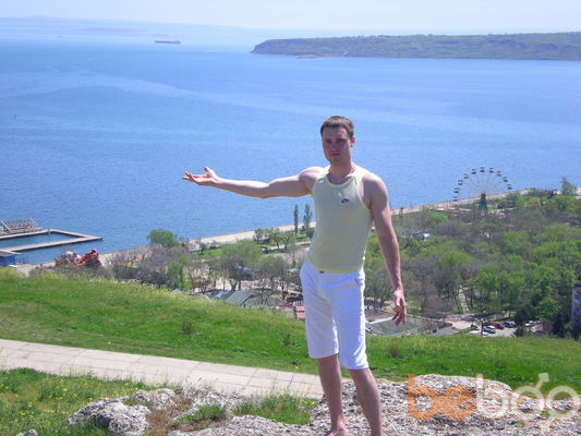  ,   Gleb, 36 ,   ,   , c 