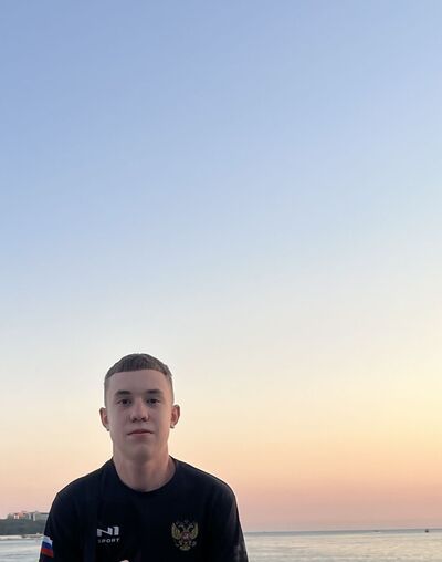  ,   , 19 ,   ,   