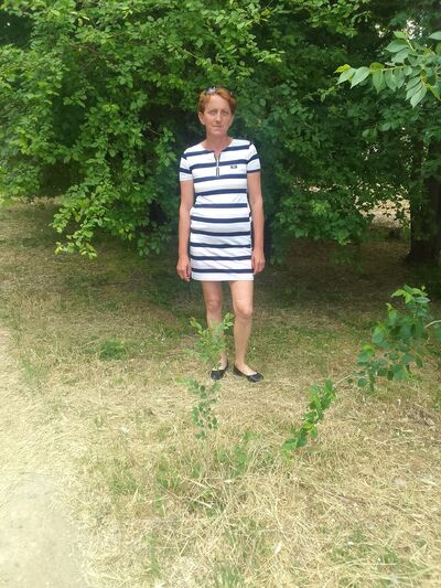  ,   LesyA, 45 ,   ,   