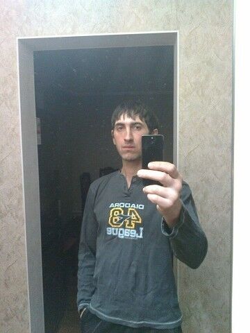  ,   , 41 ,   