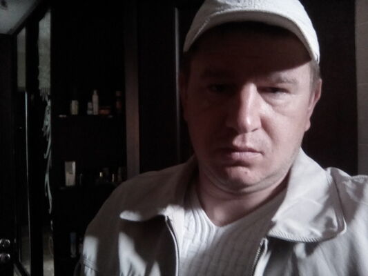  -,   Lyjney, 40 ,     , c 